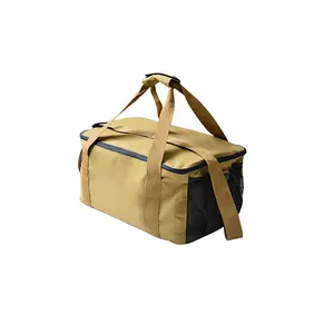 کیف  نظم دهنده صندوق عقب خودرو کمپسور مدل 97654
