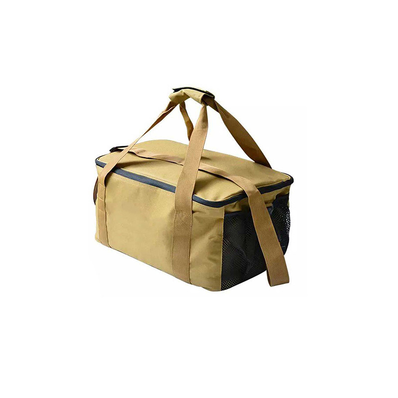 کیف نظم دهنده صندوق عقب خودرو کمپسور مدل 97654