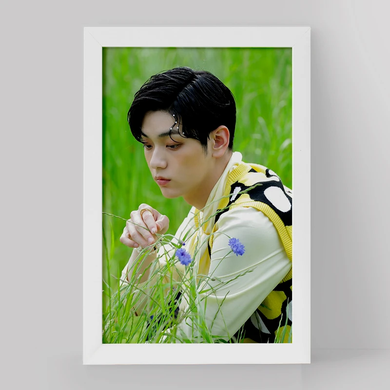 تابلو خندالو مدل سوبین گروه تی اکس تی TXT کد 20029