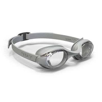 نقد و بررسی عینک شنا نابایجی مدل GRI 100 توسط خریداران