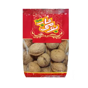 گردو محلی بومی جات - یک کیلوگرم