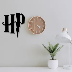 استیکر مدل هری پاتر کد 259