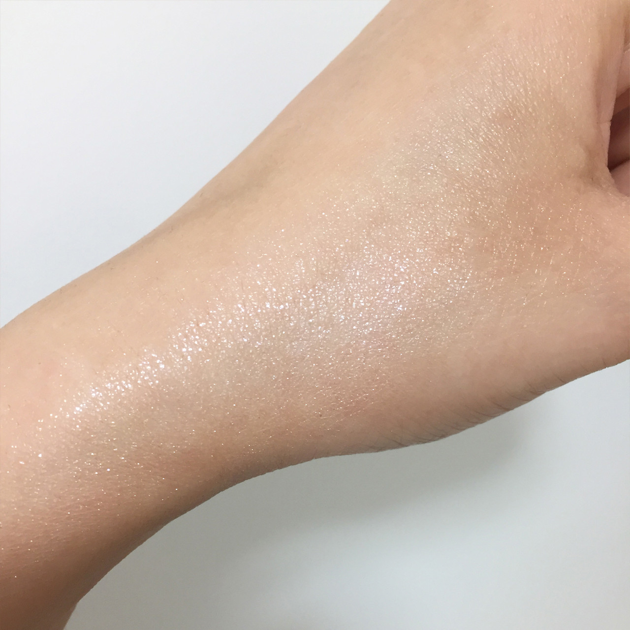 هایلایتر یوشاس مدل Illuminante شماره 01