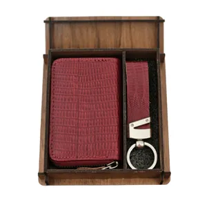 ست هدیه مدل لیزارد