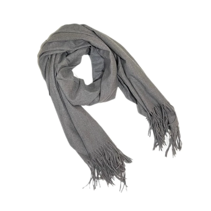 شال زنانه مدل&nbsp;2245