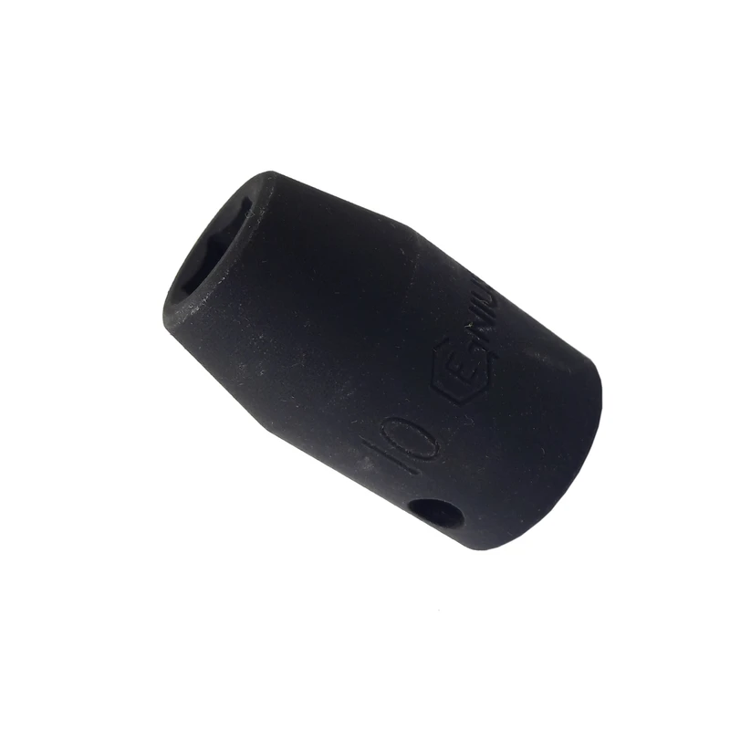 سری بکس 6 پر جنیوس تولز مدل G6 سایز 10