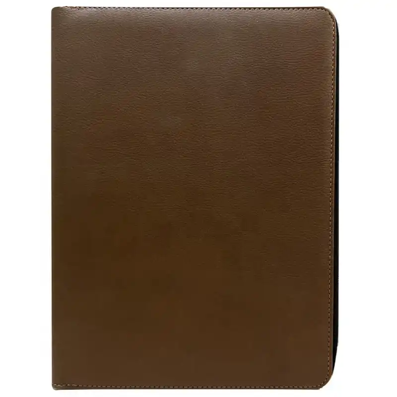 کلاسور پاپکو مدل اکو 4