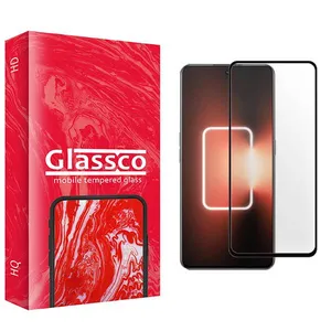 Glassco CGo1 Screen Protector For Realme GT Neo 5 240W