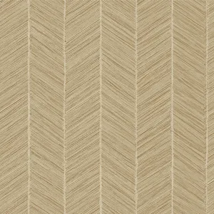 کاغذ دیواری مدل اپکس 235009