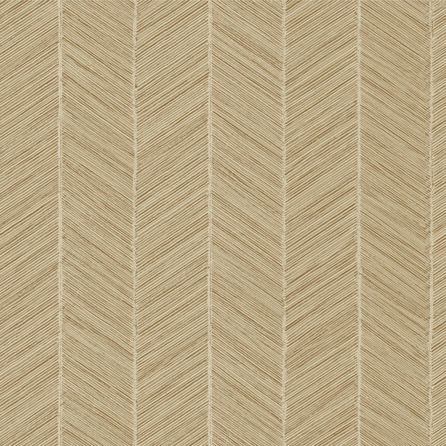 کاغذ دیواری مدل اپکس 235009