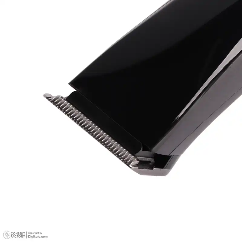 ماشین اصلاح موی صورت جگوار مدل J-CUT40