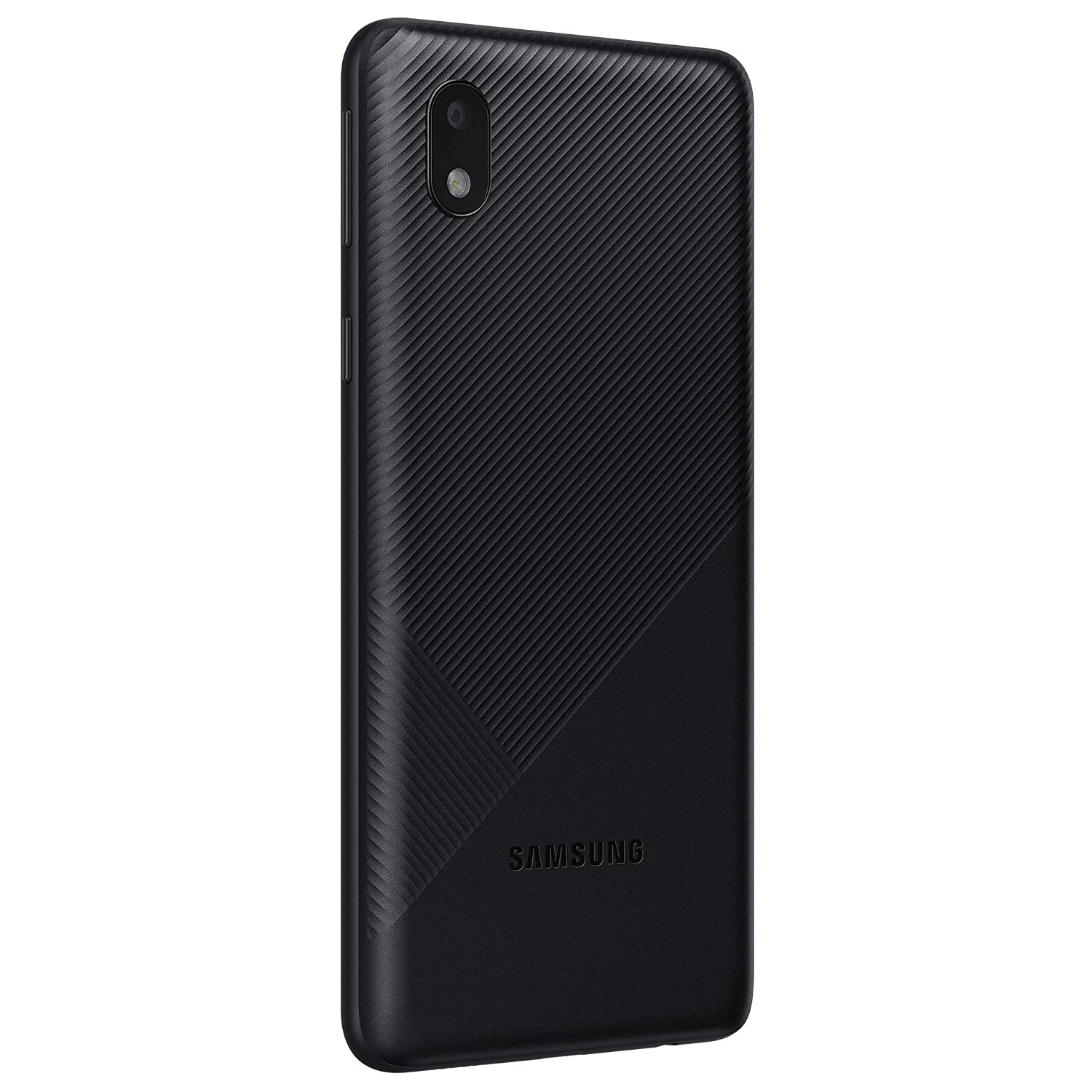 گوشی موبایل سامسونگ مدل Galaxy M01 Core SM-M013F/DS دو سیم‌ کارت ظرفیت 32 گیگابایت و رم 2 گیگابایت - اکتیو