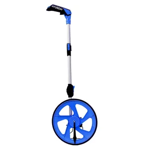 چرخ متر 10000 متری هیوندای مدل HT-9310