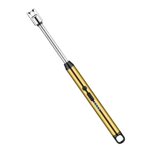 فندک شارژی آشپزخانه مدل MSDS