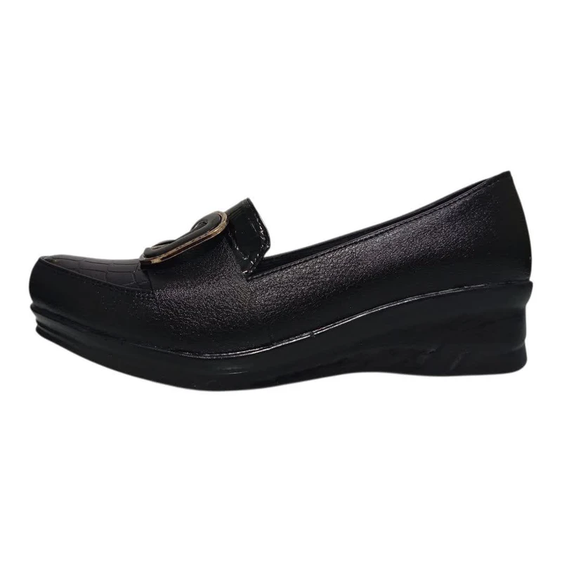 کفش روزمره زنانه مدل 421