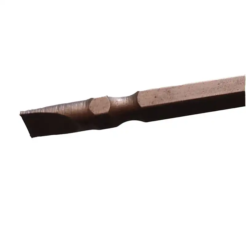 سری پیچ گوشتی مدل PHL