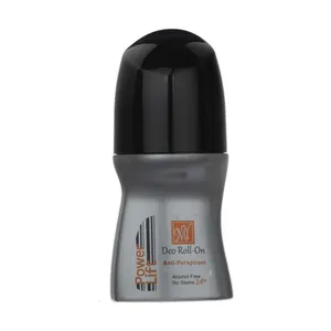 MY Power Lift Roll On Deodorant For Men 50ml