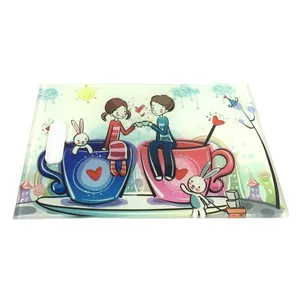 تخته گوشت مدل 1056
