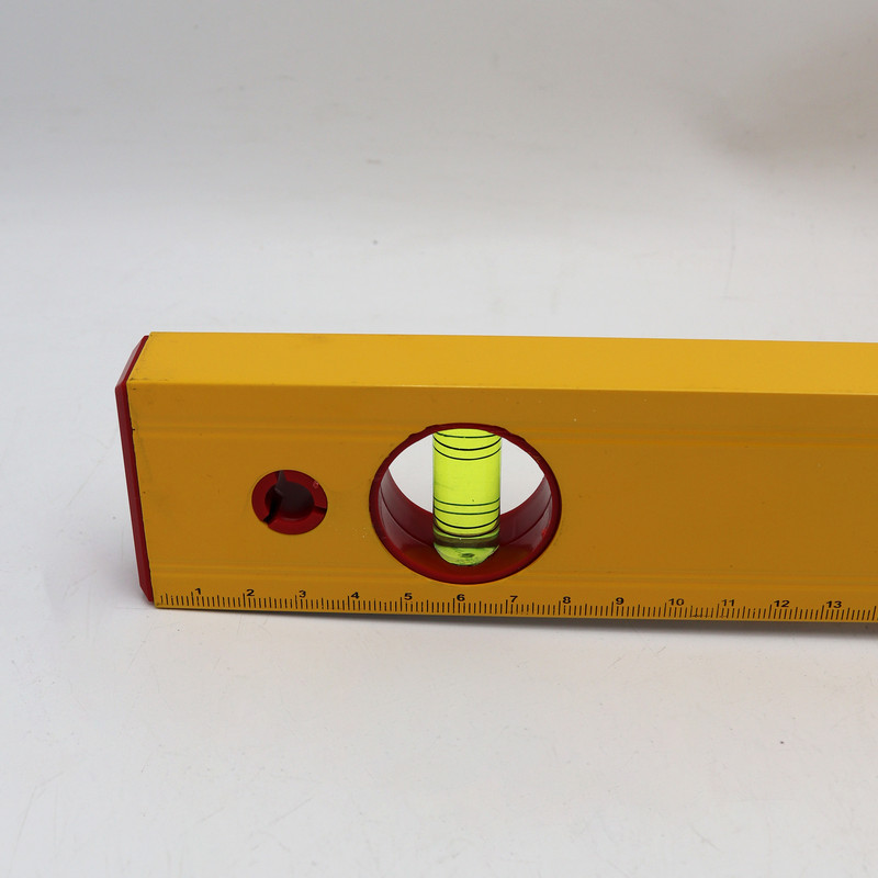 تراز مدل ایس راک کد YP-H-40CM