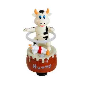 اسباب بازی مدل cow01 کد 146453