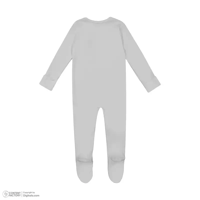 سرهمی نوزادی مدل 003