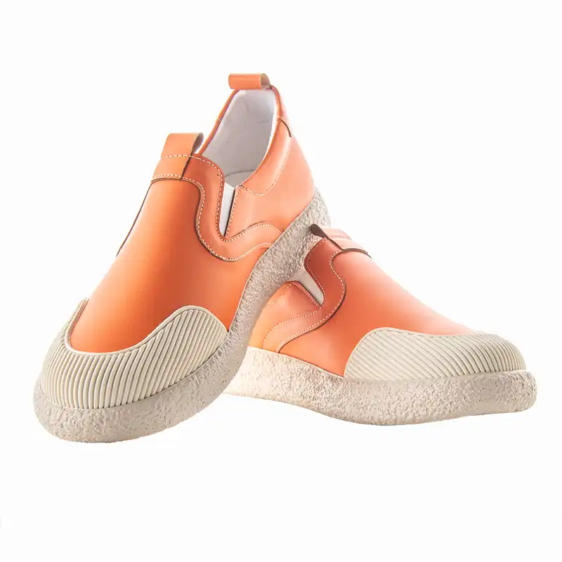 کفش طبی زنانه مدل 1013