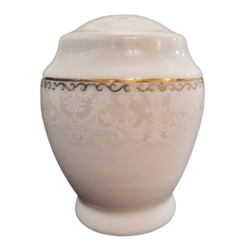 نمک پاش کد 07 مجموعه 6 عددی