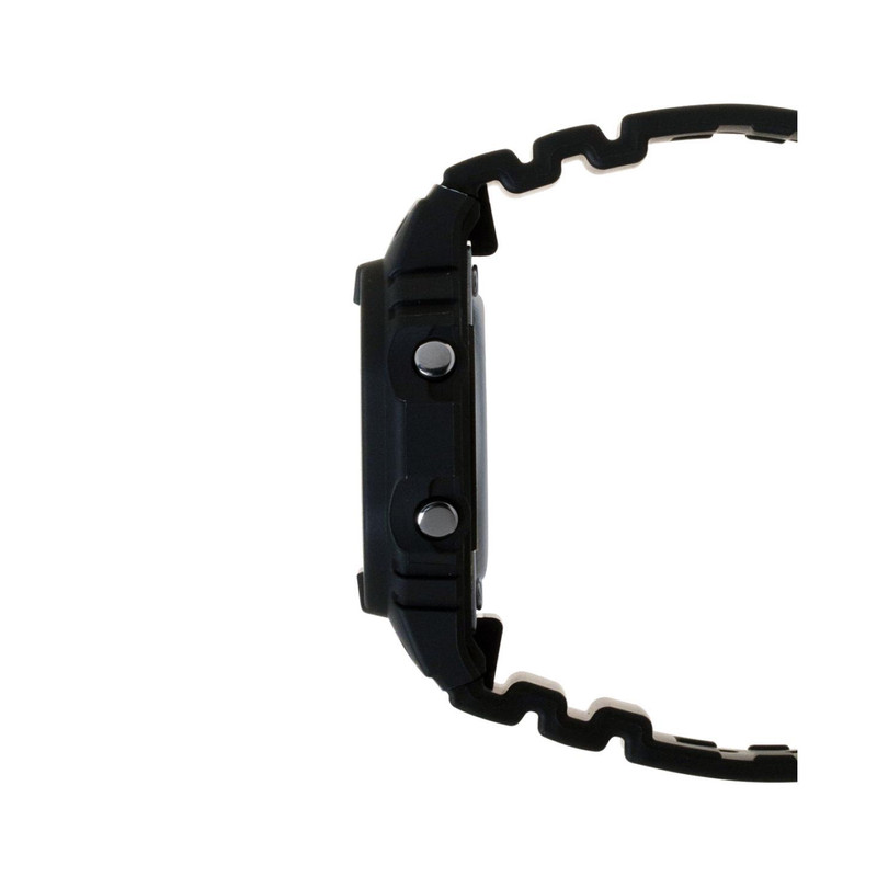 ساعت مچی دیجیتال کاسیو مدل GMD-S5600-1DR