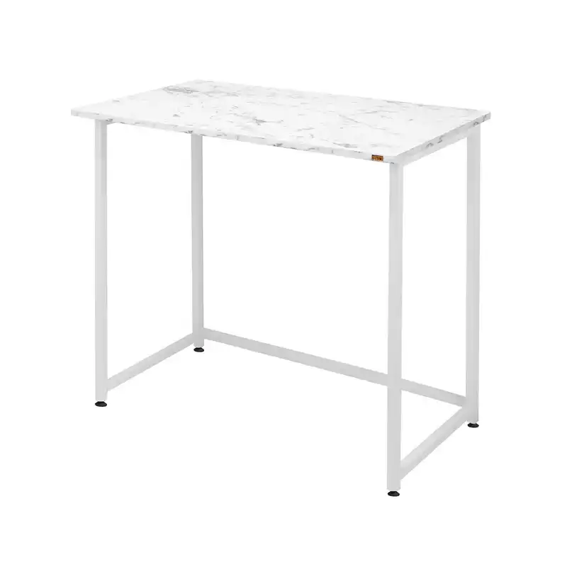 میز تحریر دیزم مدل WD-I100-75-SW