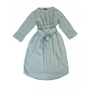 پیراهن بارداری اسمارا مدل m112