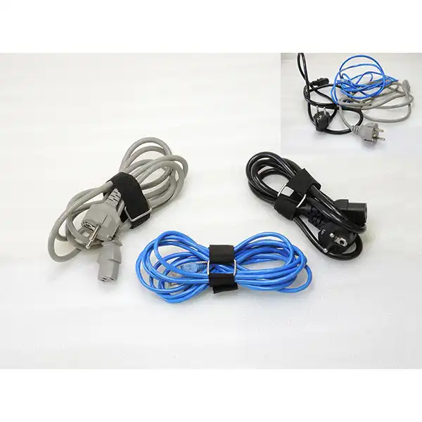 بست مدل Belta-190-B بسته 2 عددی