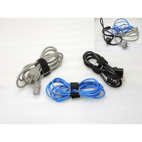 بست مدل Belta-190-B بسته 2 عددی بست مدل Belta-190-B بسته 2 عددی