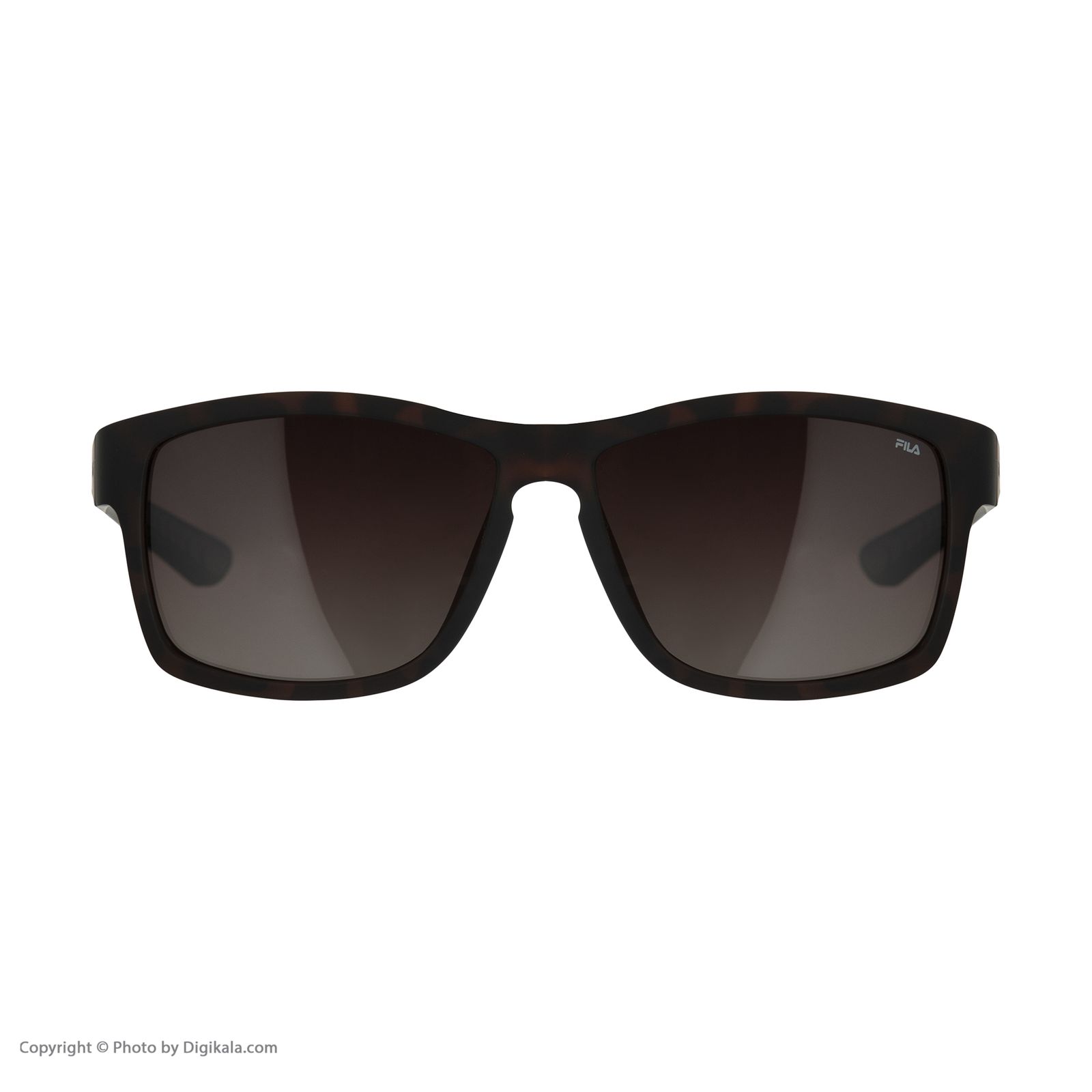 عینک آفتابی مردانه فیلا مدل SF9055 720P -  - 2