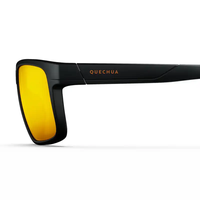 عینک آفتابی کچوا مدل Category 3  - MH530