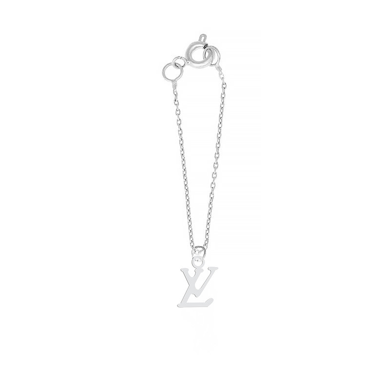 آویز ساعت نقره زنانه هایکا مدل n.ha 129