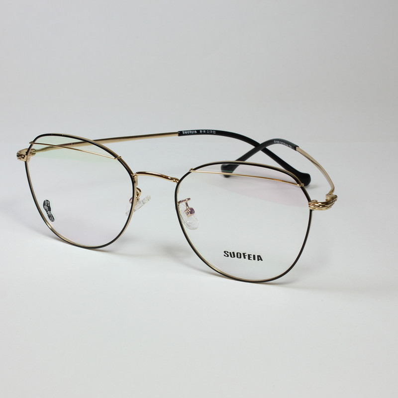 فریم عینک طبی سوفیا مدل 11060