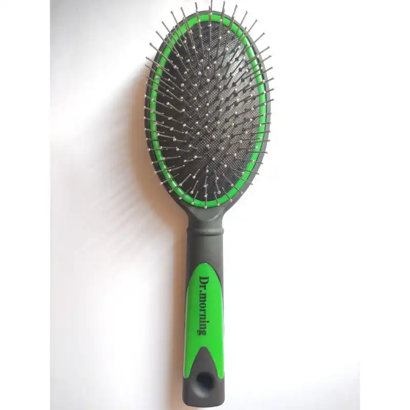 برس مو دکتر مورنینگ مدل 1R