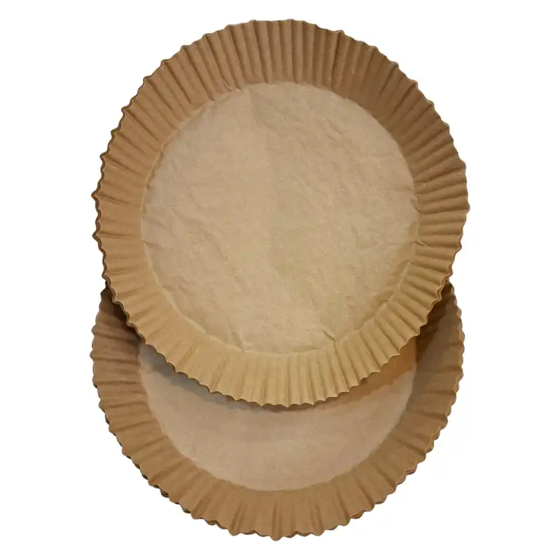 کاغذ سرخ کن مدل ایر فرایر لاینرز 20 بسته 100 عددی