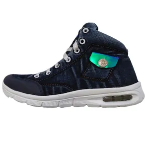 نیم بوت زنانه مدل 1892