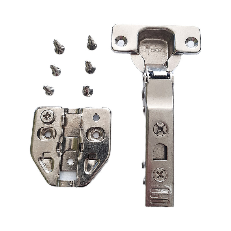 لولا آرام بند مدل  D3 بسته 6 عددی