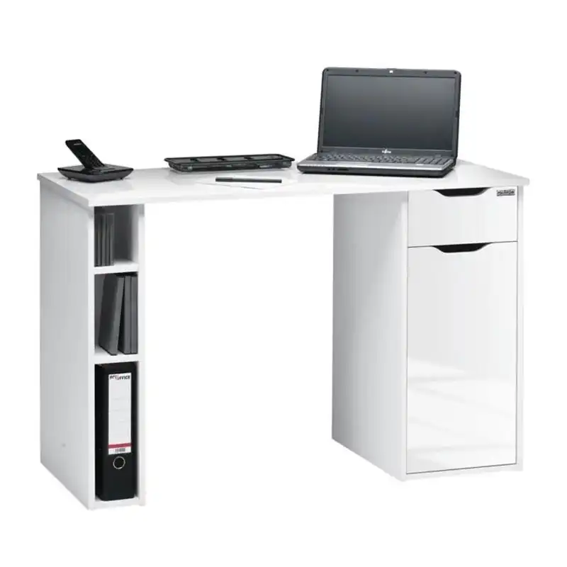 میز تحریر هیراد مدل T139