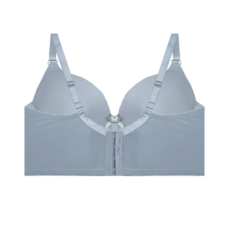 سوتین زنانه مدل گالینا پایه بلند کد 55533s