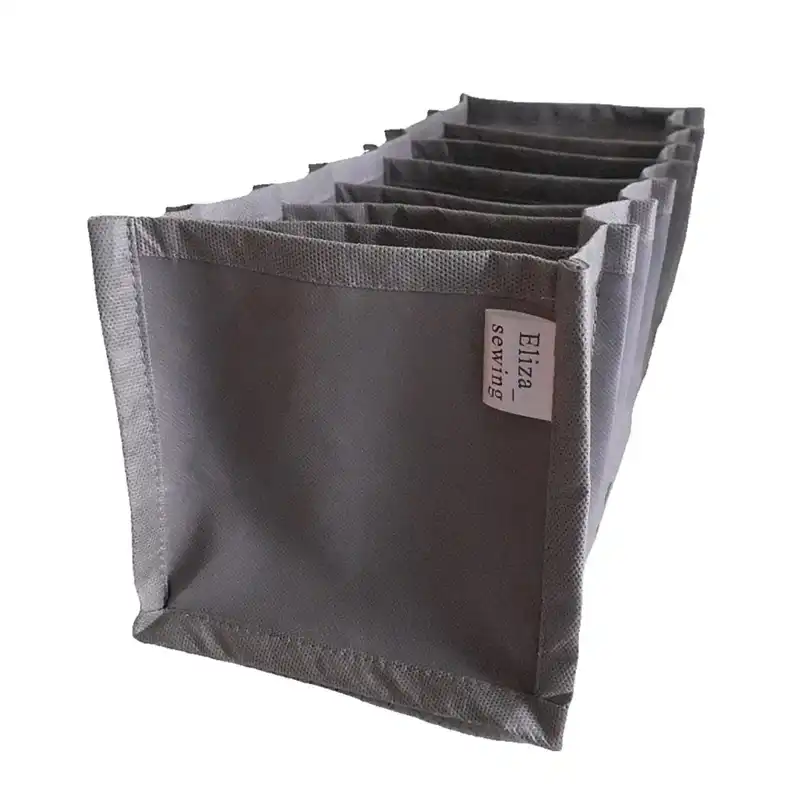 نظم دهنده الیزاسوینگ مدل Org_nizer_00 کد 00_00