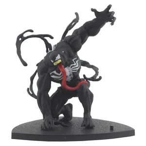 فیگور مدل مرد عنکبوتی کد 1539