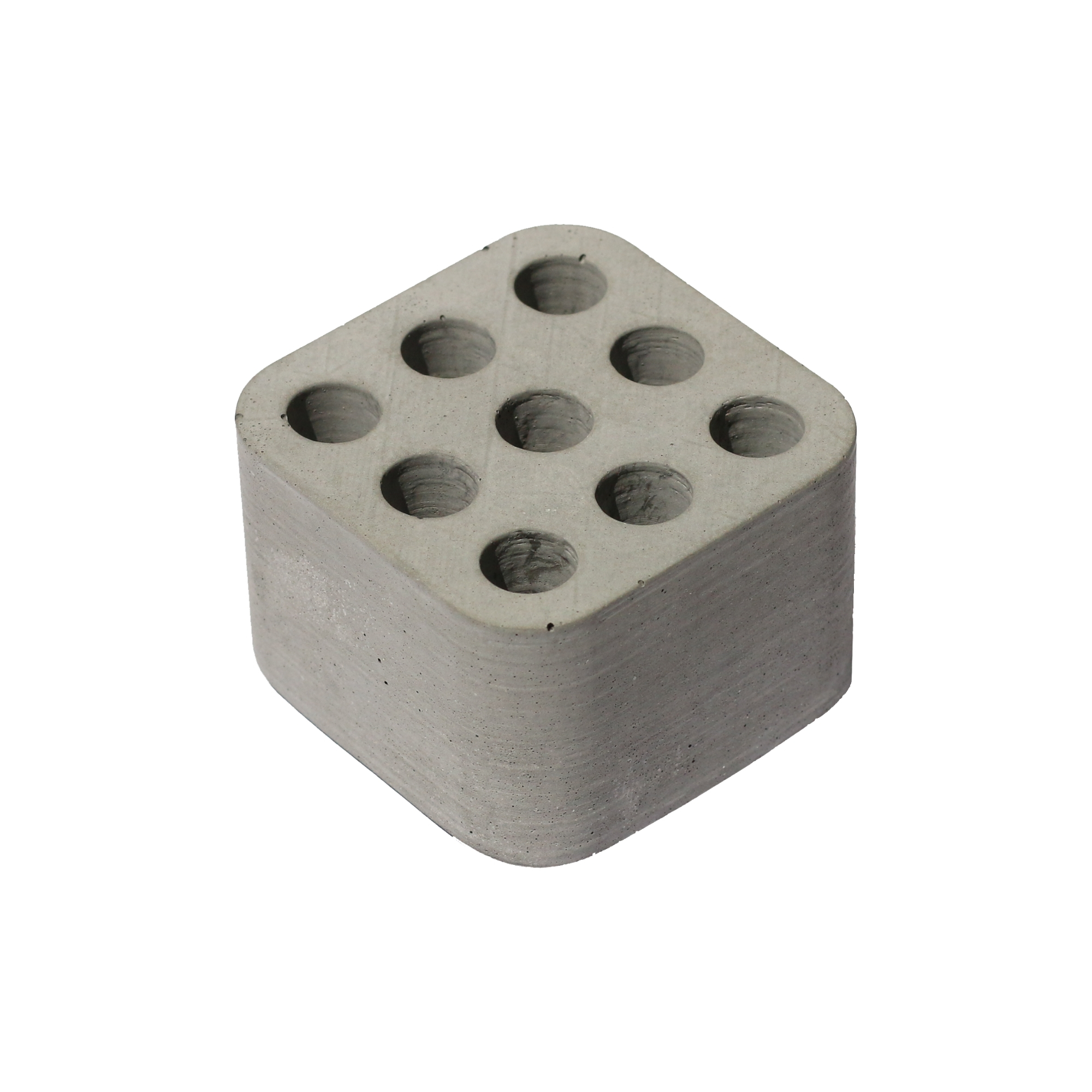 جامدادی رومیزی مدل Jembo