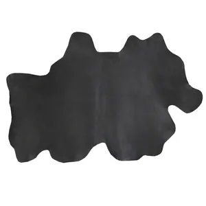 چرم طبیعی مدل 7G018