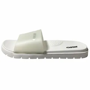 دمپایی زنانه کیتو مدل P1-280/1-WE