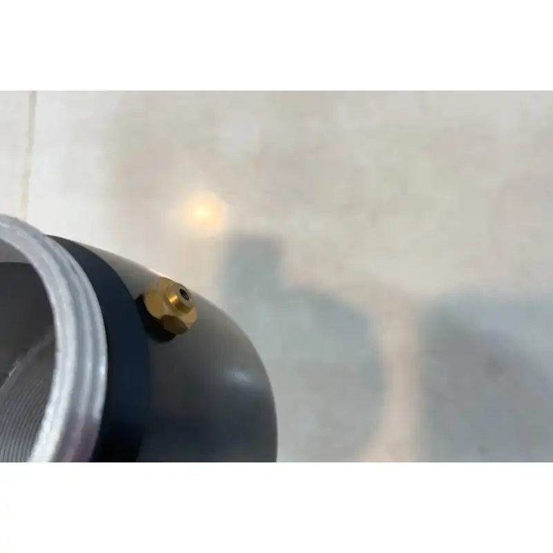 موکاپات مدل گاوی کد SM2