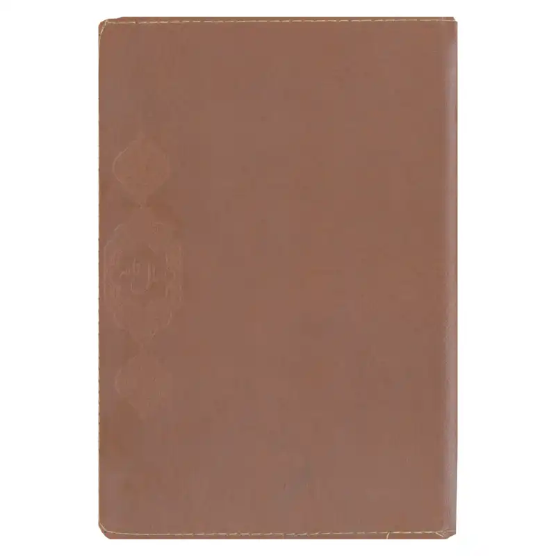 سالنامه سال 1402 مدل نگین کد 105