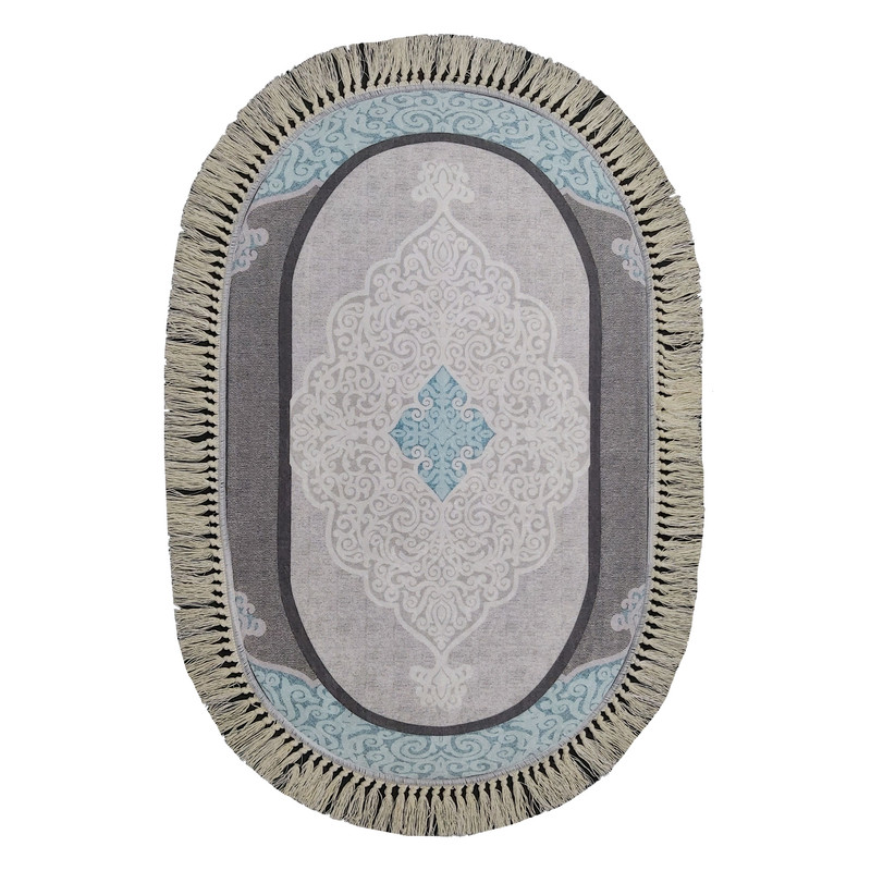 پادری مدل IMA_1791 سایز 50 × 80 سانتی متر